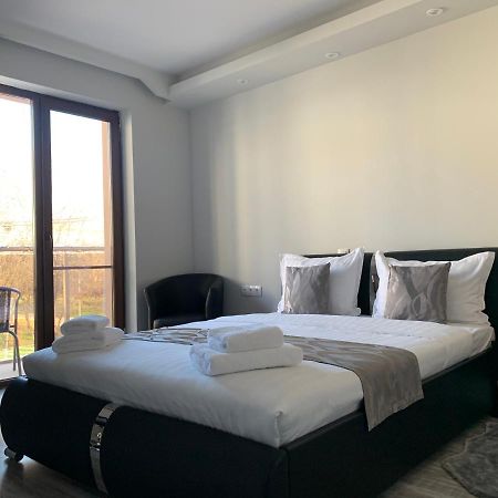 Vivian Apartaments Sandanski Extérieur photo