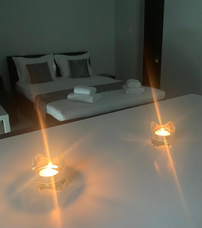 Vivian Apartaments Sandanski Extérieur photo