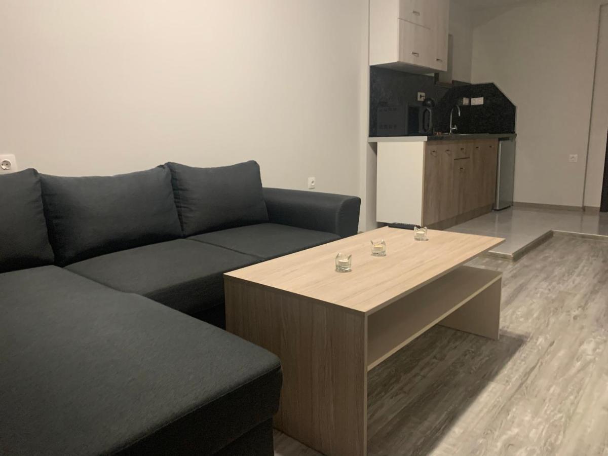 Vivian Apartaments Sandanski Extérieur photo