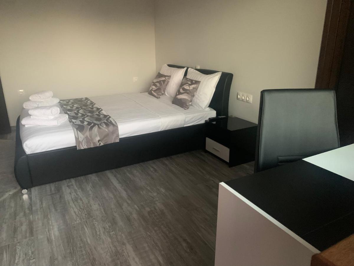 Vivian Apartaments Sandanski Extérieur photo